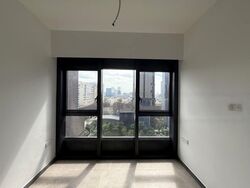 Midtown Modern (D7), Apartment #451969261
